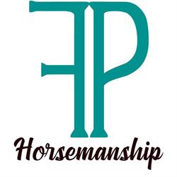L'ecurie Du Buisson FP Horsemanship, Sembadel - Horaires d'ouverture