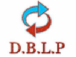 D-b-l-p, Laboissière-en-Thelle - Horaires d'ouverture