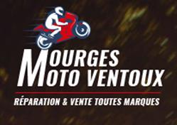 Mourges Moto Services, Carpentras - Horaires d'ouverture