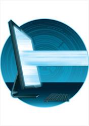 LD INFORMATIQUE 71, Digna - Horaires d'ouverture