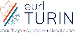 Turin EURL, Desnes - Horaires d'ouverture