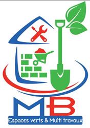 Mb Espaces-Verts Multi-Travaux, Bout-du-Pont-de-Larn - Horaires d'ouverture