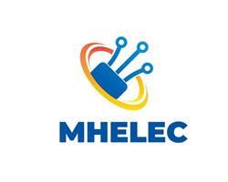 MHELEC, Pierrelatte - Horaires d'ouverture