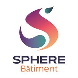 Sphere, Louvroil - Horaires d'ouverture