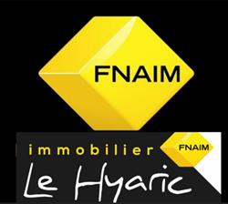 Agence Le Hyaric, Mont-de-Marsan - Horaires d'ouverture