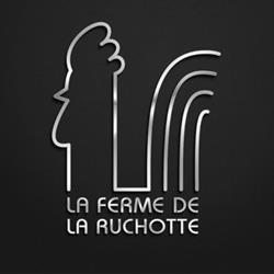 Ferme de La Ruchotte, Bligny-sur-Ouche - Horaires d'ouverture