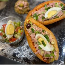 Chez Baba (Couscous & Traiteur), Vence - Horaires d'ouverture