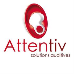 Attentiv-Audition, Saint-Étienne-de-Montluc - Horaires d'ouverture