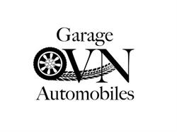 VN Automobiles, Thyez - Horaires d'ouverture
