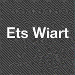 Garage Wiart, Ouistreham - Horaires d'ouverture