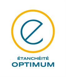 Etanchéité Optimum, Aiguefonde - Horaires d'ouverture