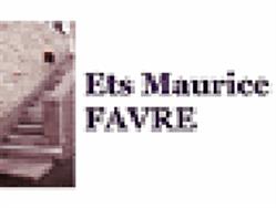 Maurice Favre SARL, Prissé - Horaires d'ouverture