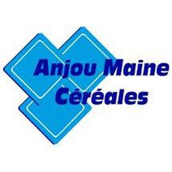 Anjou Maine Céréales, Colombiers-du-Plessis - Horaires d'ouverture