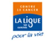 Comité Départemental Ligne Contre Le Cancer, Privas - Horaires d'ouverture