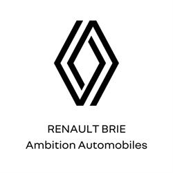 Renault Brie Comte Robert, Brie-Comte-Robert - Horaires d'ouverture