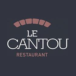 LE CANTOU, Collonges-la-Rouge - Horaires d'ouverture