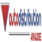 Autodistribution Pamiers Arnaudies, - Horaires d'ouverture