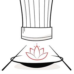 Timmy jegun chef à domicile calvisson, Calvisson - Horaires d'ouverture