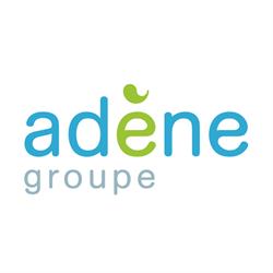 Groupe Adène, Saint-Mathieu-de-Tréviers - Horaires d'ouverture