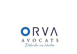 ORVA Avocats Montargis, - Horaires d'ouverture