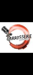 Carrosserie Belmonte, Port-de-Bouc - Horaires d'ouverture