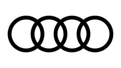 Audi By My Car Orléans Concessionnaire, Fleury-les-Aubrais - Horaires d'ouverture