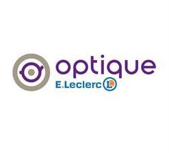 Optique E.Lerclerc, Agneaux - Horaires d'ouverture