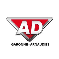 Autodistribution, Toulouse - Horaires d'ouverture