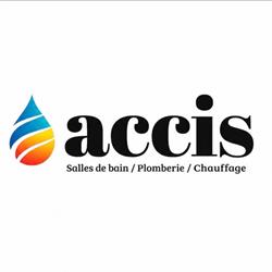 Accis Plomberie, La Haye-Saint-Sylvestre - Horaires d'ouverture