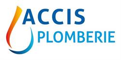 Accis Plomberie, La Haye-Saint-Sylvestre - Horaires d'ouverture