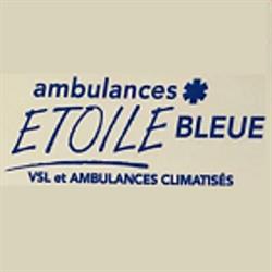 Ambulances Etoile Bleue, Aulnay - Horaires d'ouverture