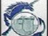 Ambulances Pierre Marie Mouchel, Saint-Lô - Horaires d'ouverture