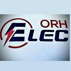 Orh Elec, Saint-Avold - Horaires d'ouverture