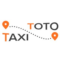 Taxi Toto, Bonneville - Horaires d'ouverture
