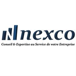 Nexco - Expert Comptable Paris, - Horaires d'ouverture