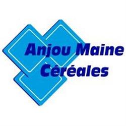 Anjou Maine Céréales, Javron-les-Chapelles - Horaires d'ouverture