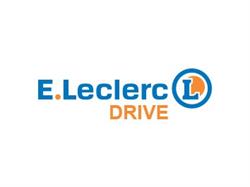 E.Leclerc Drive, Saint-Lô - Horaires d'ouverture