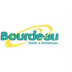 Bourdeau, Burlats - Horaires d'ouverture