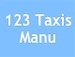 1-2-3 Taxis Manu, Bain-de-Bretagne - Horaires d'ouverture
