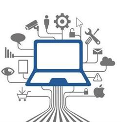 Bellême Informatique, Mamers - Horaires d'ouverture