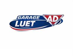 AD Expert Garage Durand Agent, Domloup - Horaires d'ouverture