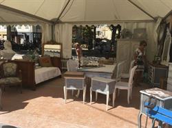 Vence Brocante Débarras, - Horaires d'ouverture