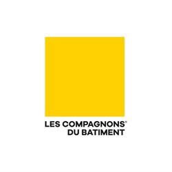 Les Compagnons du Bâtiment, Saint-Rémy-en-Rollat - Horaires d'ouverture