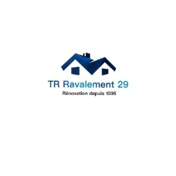 TR Ravalement & Couvreur Finistère, Landivisiau - Horaires d'ouverture