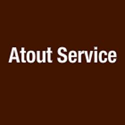 Atout Service, Thénac - Horaires d'ouverture