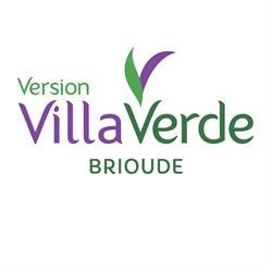 Villaverde, Brioude - Horaires d'ouverture