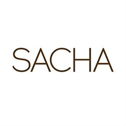 Sacha Mode Décoration, Ménerbes - Horaires d'ouverture