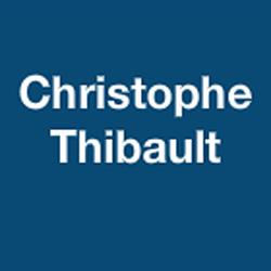 Christophe Thibault, Joncy - Horaires d'ouverture