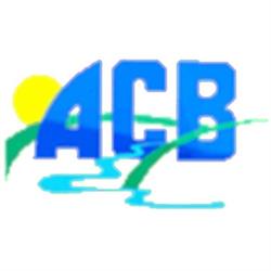 ACB Maçonnerie, Saint-Étienne - Horaires d'ouverture
