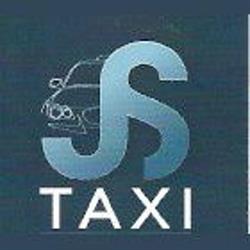 JS Taxi, Dortan - Horaires d'ouverture